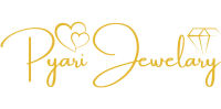 Pyaari Jewellery 