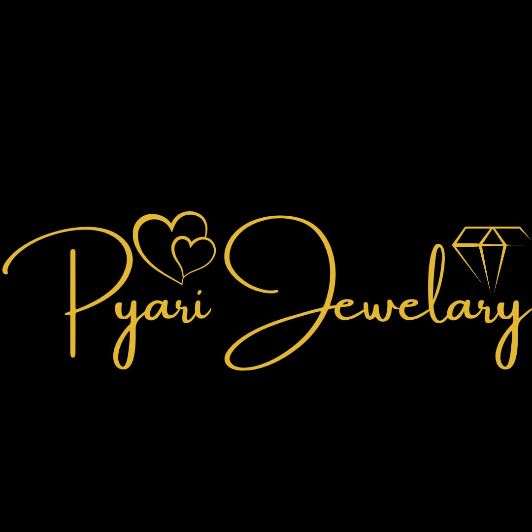 Pyaari Jewellery 